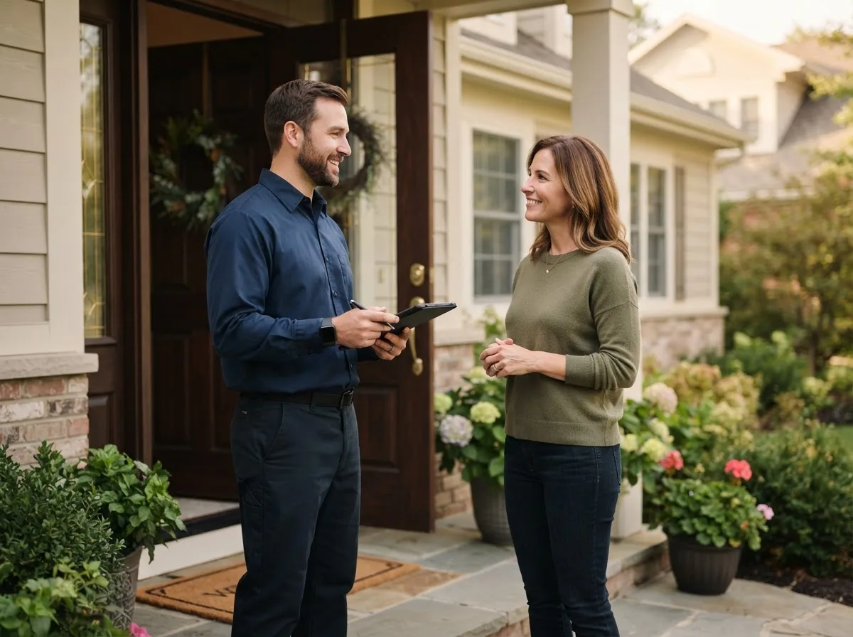 Water damage restoration FAQs for Garden Grove, CA